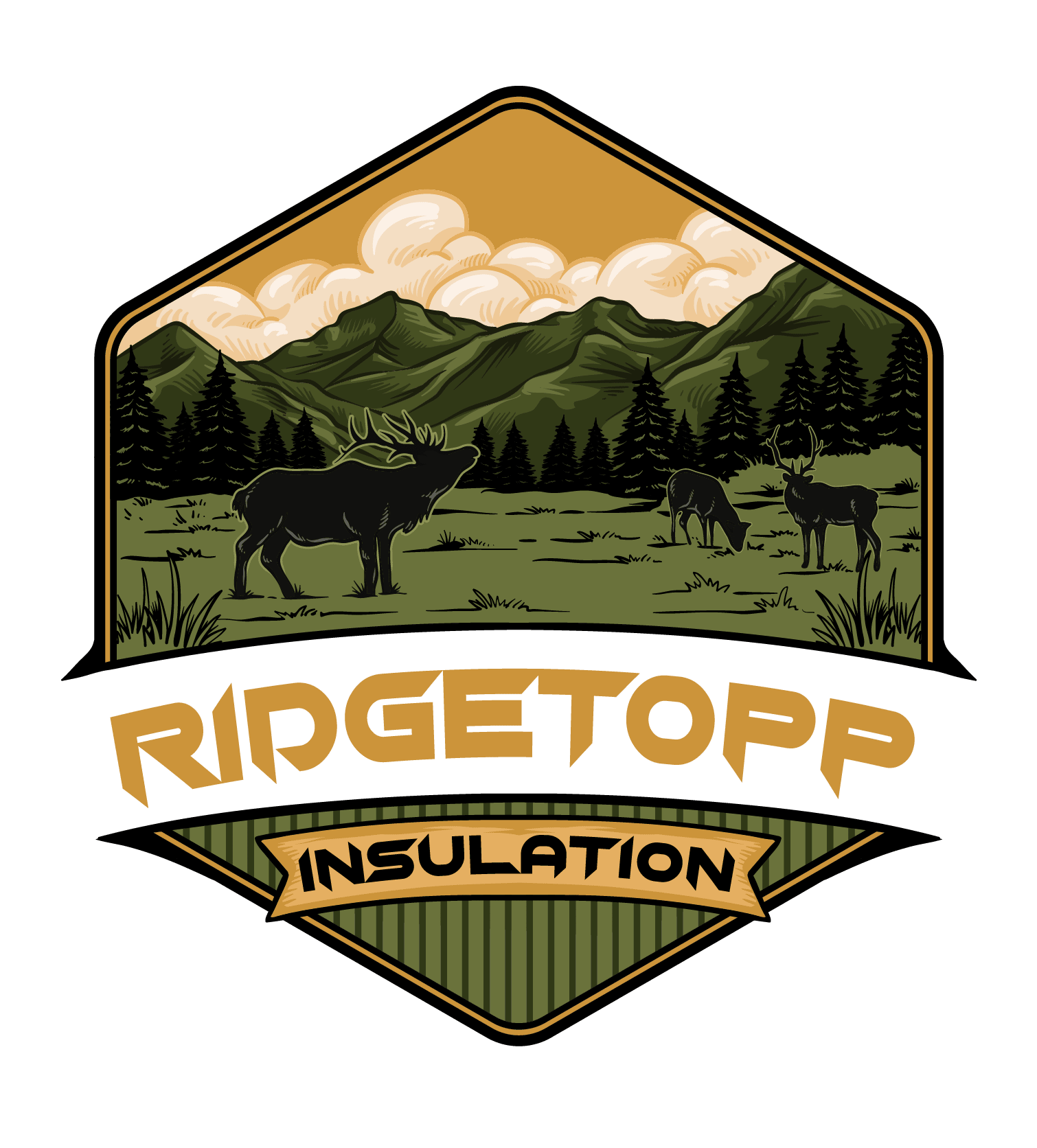Attachment-1 Insulation Contractor in Payson AZ
